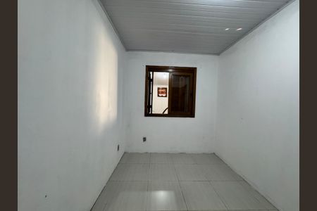 Casa à venda com 80m², 2 quartos e 1 vagaQuarto 2