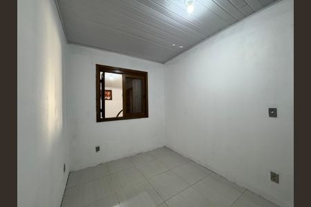 Casa à venda com 80m², 2 quartos e 1 vagaQuarto 2