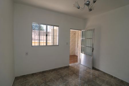 Casa à venda com 150m², 2 quartos e 1 vagaSala