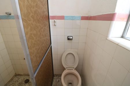 Casa à venda com 150m², 2 quartos e 1 vagaBanheiro