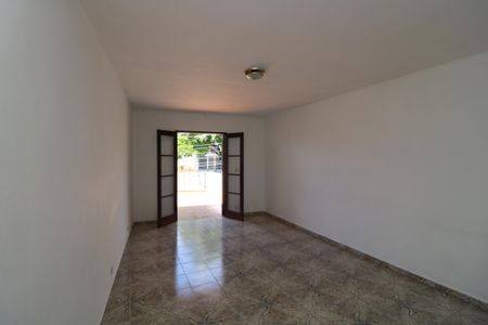Casa à venda com 150m², 2 quartos e 1 vagaQuarto 2