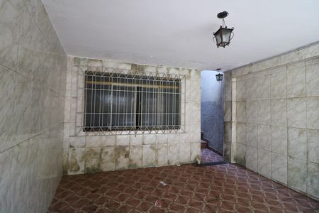 Casa à venda com 150m², 2 quartos e 1 vagaGaragem