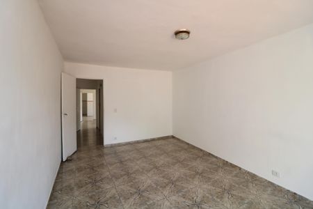Casa à venda com 150m², 2 quartos e 1 vagaQuarto 2