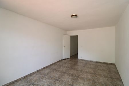 Casa à venda com 150m², 2 quartos e 1 vagaQuarto 2