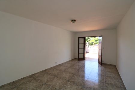 Casa à venda com 150m², 2 quartos e 1 vagaQuarto 2
