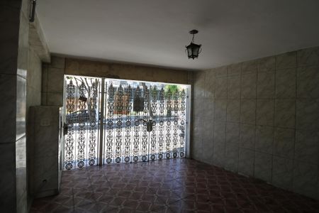 Casa à venda com 150m², 2 quartos e 1 vagaGaragem