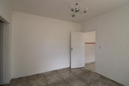 Casa à venda com 150m², 2 quartos e 1 vagaSala