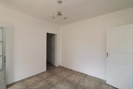 Casa à venda com 150m², 2 quartos e 1 vagaSala