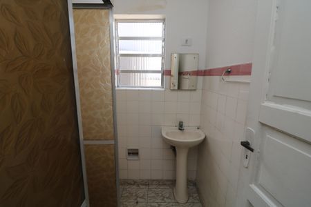 Casa à venda com 150m², 2 quartos e 1 vagaBanheiro