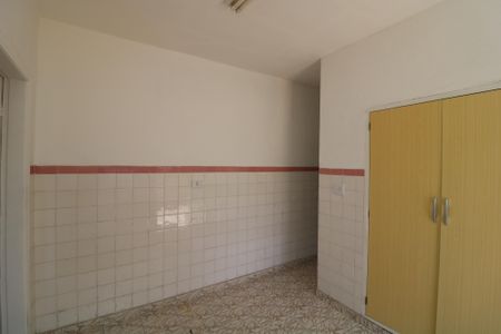 Casa à venda com 150m², 2 quartos e 1 vagaCozinha