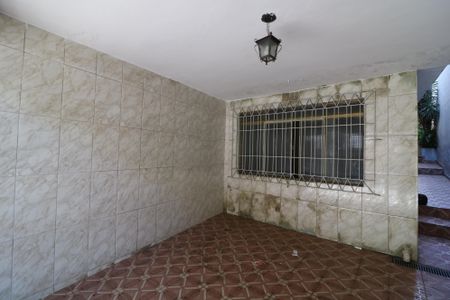 Casa à venda com 150m², 2 quartos e 1 vagaGaragem