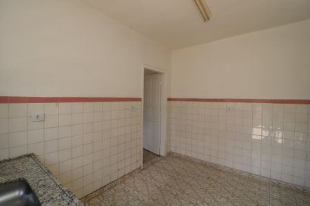 Casa à venda com 150m², 2 quartos e 1 vagaCozinha