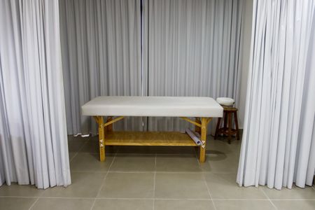 Apartamento para alugar com 53m², 2 quartos e 1 vagaÁrea comum - Spa