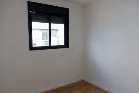 Apartamento para alugar com 53m², 2 quartos e 1 vagaQuarto 1