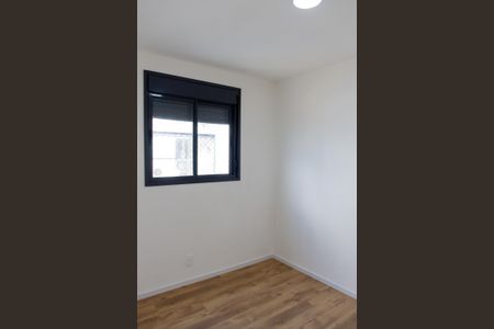 Apartamento para alugar com 53m², 2 quartos e 1 vagaQuarto 1