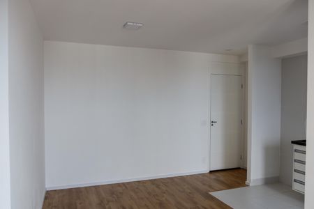 Apartamento para alugar com 53m², 2 quartos e 1 vagaSala