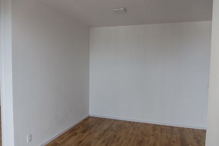 Apartamento para alugar com 53m², 2 quartos e 1 vagaSala