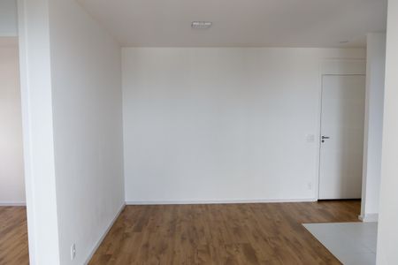 Apartamento para alugar com 53m², 2 quartos e 1 vagaSala
