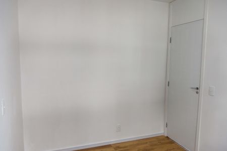Apartamento para alugar com 53m², 2 quartos e 1 vagaQuarto 1