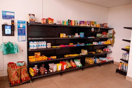 Apartamento para alugar com 53m², 2 quartos e 1 vagaÁrea comum - Mercado