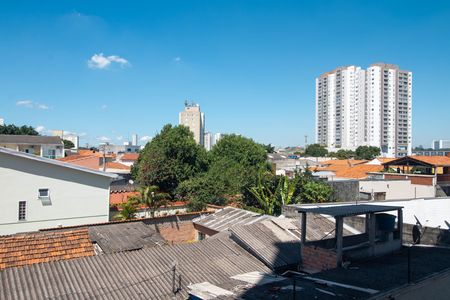 Apartamento à venda com 75m², 3 quartos e 1 vaga Apartamento à venda com 75m², 3 quartos e 1 vagaVista