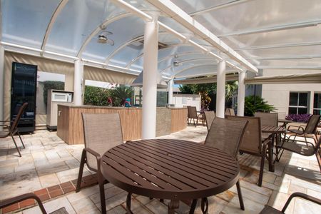 Apartamento à venda com 75m², 3 quartos e 1 vaga Apartamento à venda com 75m², 3 quartos e 1 vagaÁrea comum