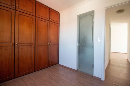 Apartamento à venda com 75m², 3 quartos e 1 vaga Apartamento à venda com 75m², 3 quartos e 1 vagaQuarto 1