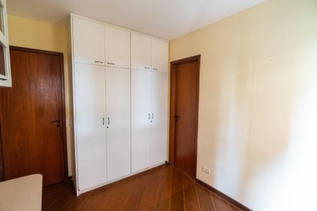 Apartamento à venda com 125m², 3 quartos e 3 vagasSuite 2