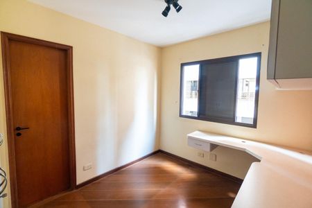 Apartamento à venda com 125m², 3 quartos e 3 vagasSuite 2