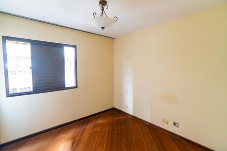 Apartamento à venda com 125m², 3 quartos e 3 vagasSuite 1