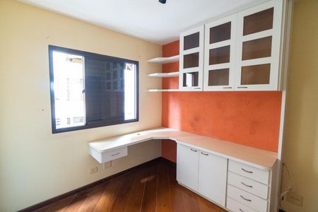 Apartamento à venda com 125m², 3 quartos e 3 vagasSuite 2