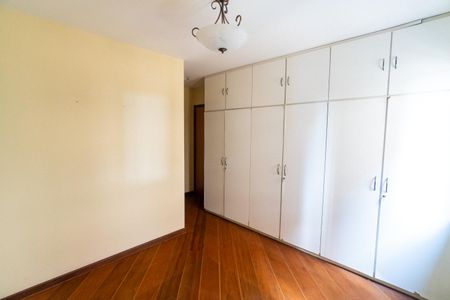 Apartamento à venda com 125m², 3 quartos e 3 vagasSuite 1