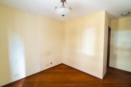 Apartamento à venda com 125m², 3 quartos e 3 vagasSuite 1