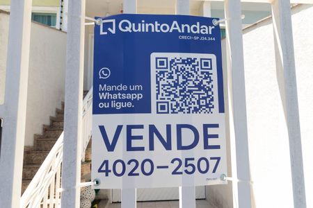 Casa à venda com 134m², 4 quartos e 3 vagasPlaca