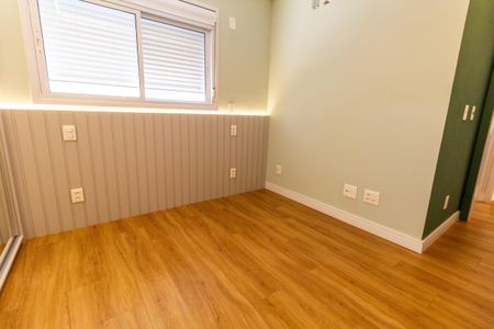 Apartamento para alugar com 136m², 3 quartos e 2 vagas Apartamento para alugar com 136m², 3 quartos e 2 vagasQuarto 2