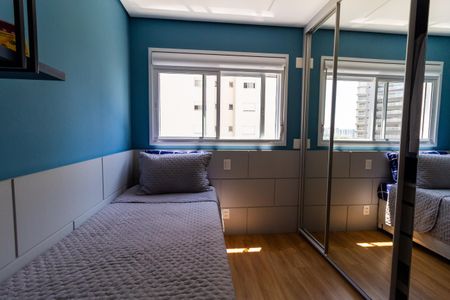 Apartamento para alugar com 136m², 3 quartos e 2 vagas Apartamento para alugar com 136m², 3 quartos e 2 vagasQuarto 1