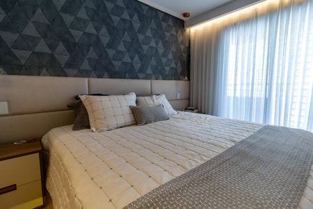 Apartamento para alugar com 136m², 3 quartos e 2 vagas Apartamento para alugar com 136m², 3 quartos e 2 vagasSuíte