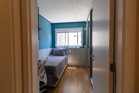 Apartamento para alugar com 136m², 3 quartos e 2 vagas Apartamento para alugar com 136m², 3 quartos e 2 vagasQuarto 1