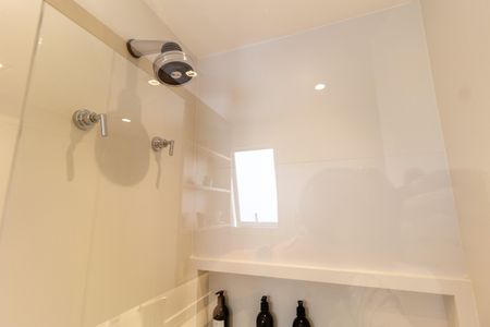 Apartamento para alugar com 136m², 3 quartos e 2 vagas Apartamento para alugar com 136m², 3 quartos e 2 vagasBanheiro