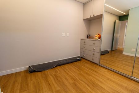 Apartamento para alugar com 136m², 3 quartos e 2 vagas Apartamento para alugar com 136m², 3 quartos e 2 vagasQuarto 2