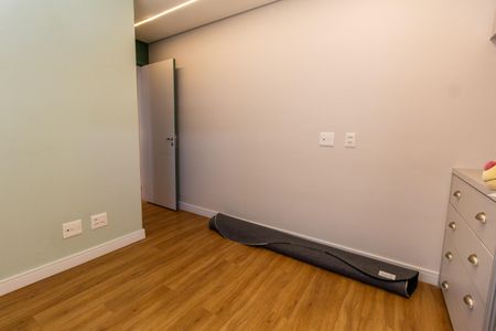 Apartamento para alugar com 136m², 3 quartos e 2 vagas Apartamento para alugar com 136m², 3 quartos e 2 vagasQuarto 2