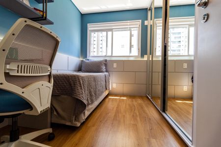 Apartamento para alugar com 136m², 3 quartos e 2 vagas Apartamento para alugar com 136m², 3 quartos e 2 vagasQuarto 1