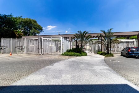 Apartamento para alugar com 136m², 3 quartos e 2 vagas Apartamento para alugar com 136m², 3 quartos e 2 vagasPortaria