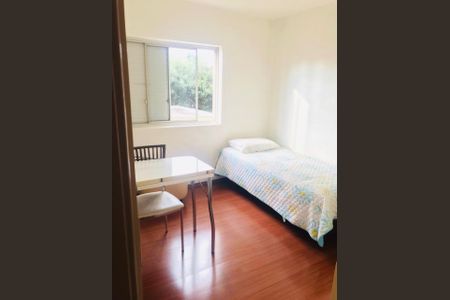 Apartamento à venda com 70m², 3 quartos e 1 vaga Apartamento à venda com 70m², 3 quartos e 1 vagaFoto 07