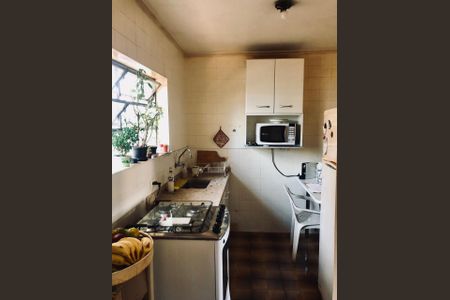 Apartamento à venda com 70m², 3 quartos e 1 vaga Apartamento à venda com 70m², 3 quartos e 1 vagaFoto 09