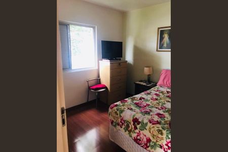 Apartamento à venda com 70m², 3 quartos e 1 vaga Apartamento à venda com 70m², 3 quartos e 1 vagaFoto 06