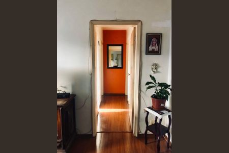 Apartamento à venda com 70m², 3 quartos e 1 vaga Apartamento à venda com 70m², 3 quartos e 1 vagaFoto 05