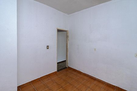Casa para alugar com 42m², 1 quarto e sem vagaQuarto