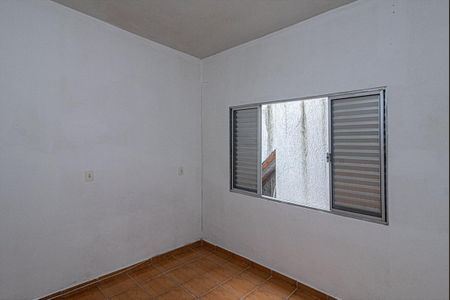 Casa para alugar com 42m², 1 quarto e sem vagaQuarto