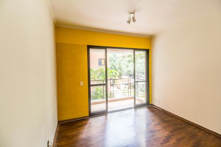 Apartamento para alugar com 85m², 3 quartos e 1 vagaSala de TV